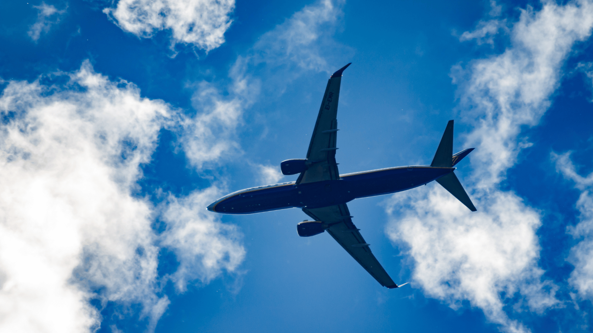 cheap flights UK