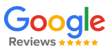 Google review