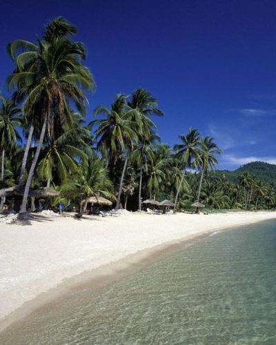 KOh Samui