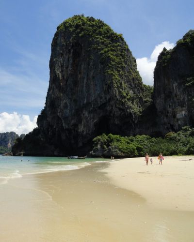 Krabi