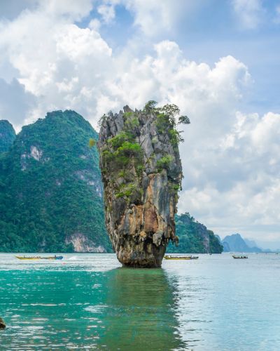 Phuket