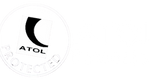 Safe & Secure, ATOL Protected (2)