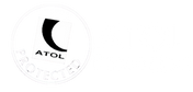 Safe & Secure, ATOL Protected (2)