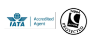 Iata Atol 123 flights