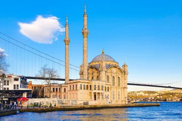 Turkey